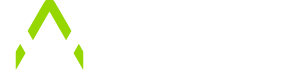 Blog – Mantovani Grupo